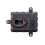 NTY LIGHTS MODULE/CONTROL UNIT For MERCEDES CLA(C117); 2013-2019 2