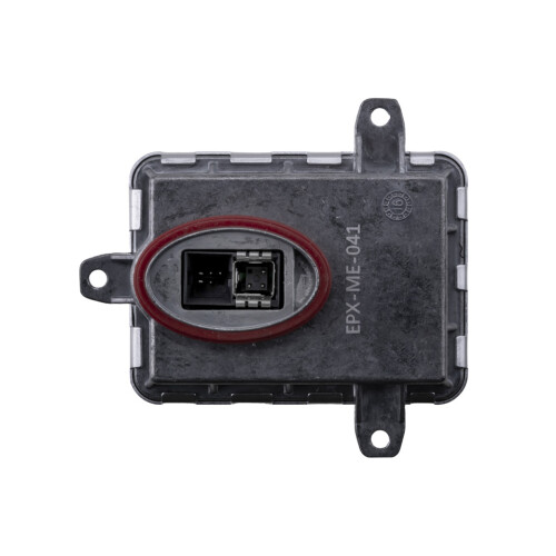 NTY LIGHTS MODULE/CONTROL UNIT For MERCEDES CLA(C117); 2013-2019 1