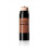 Revlon Revlon PhotoReady Insta-Filter Foundation Mokka 2