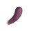 Revlon Revlon ColorStay Κρέμα Σκιές Ματιών, Merlot, 3.0 Ουγκιά 2