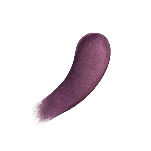 Revlon Revlon ColorStay Κρέμα Σκιές Ματιών, Merlot, 3.0 Ουγκιά 1