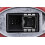NTY LIGHTS MODULE/CONTROL UNIT For MERCEDES CLA(C117); 2013-2019 3