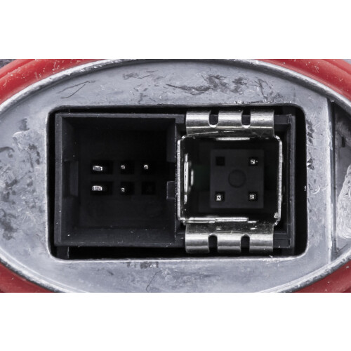 NTY LIGHTS MODULE/CONTROL UNIT For MERCEDES CLA(C117); 2013-2019 2