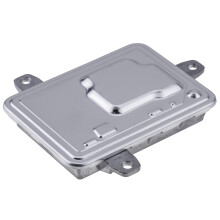 LIGHTS MODULE/CONTROL UNIT For MERCEDES CLA(C117); 2013-2019