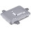 NTY LIGHTS MODULE/CONTROL UNIT For MERCEDES CLA(C117); 2013-2019 1