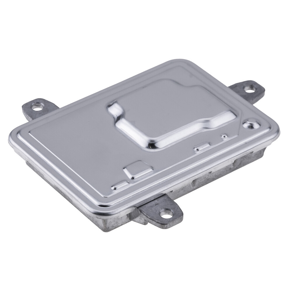 Lights Module/Control Unit For Mercedes Cla(C117); 2013-2019 5902048324467