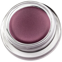 Revlon ColorStay Creme Eye Shadow Merlot 3.0 Ounce