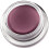 Revlon Revlon ColorStay Κρέμα Σκιές Ματιών, Merlot, 3.0 Ουγκιά 1