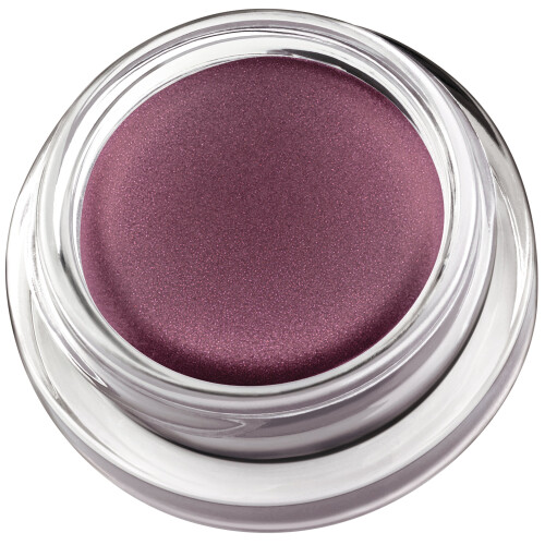 Revlon Revlon ColorStay Κρέμα Σκιές Ματιών, Merlot, 3.0 Ουγκιά