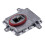 NTY LIGHTS MODULE/CONTROL UNIT For MERCEDES CLA(C117); 2013-2019 6