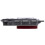 NTY LIGHTS MODULE/CONTROL UNIT For MERCEDES CLA(C117); 2013-2019 5