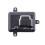 NTY LIGHTS MODULE/CONTROL UNIT For MERCEDES CLA(C117); 2013-2019 4