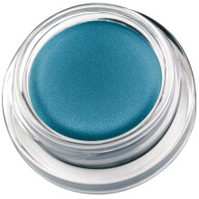 Revlon ColorStay Creme Eye Shadow Peacock 0.18 Ounce