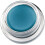 Revlon Revlon ColorStay Κρέμα Σκιά Ματιών, Παγοθραύστης, 0.18 Οζ 1