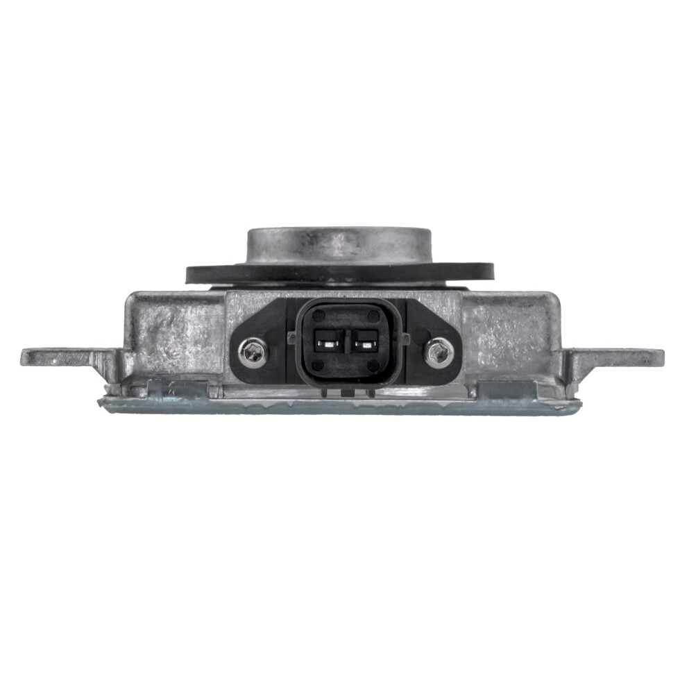 Nty Lights Module Control Unit Headlamp For Mazda 3,6,Cx-5; 2011