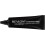 Revlon Revlon Eyeshadow Primer Colorstay 24 timer 3