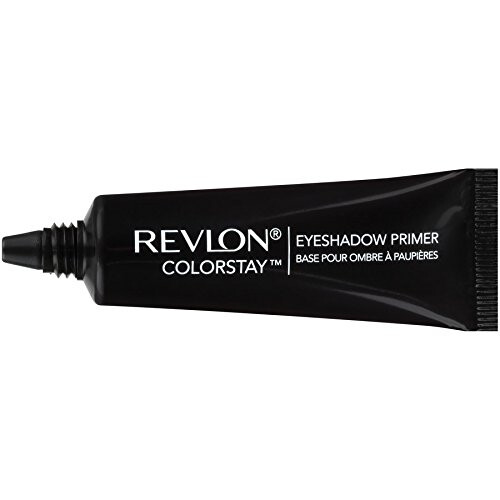 Revlon Revlon Eyeshadow Primer Colorstay 24 timer 2