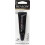 Revlon Revlon Eyeshadow Primer Colorstay 24 timer 2
