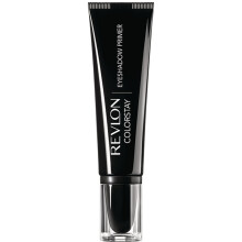 Revlon Eyeshadow Primer ColorStay 24 Hour Eye Primer Langdurige en niet-uitdrogende formule doordrenkt met Shea Butter 100 Universal 0,33 Oz