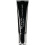 Revlon Revlon Eyeshadow Primer Colorstay 24 timer 1