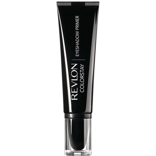 Revlon Revlon Eyeshadow Primer Colorstay 24 timer