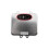 NTY CONTROL UNIT LIGHTS SYSTEM D1S D1R FOR OPEL ASTRA J 2009- 4
