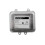 NTY CONTROL UNIT LIGHTS SYSTEM D1S D1R FOR OPEL ASTRA J 2009- 3