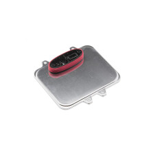 CONTROL UNIT LIGHTS SYSTEM D1S D1R FOR OPEL ASTRA J 2009-