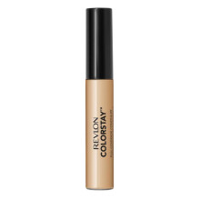 Revlon ColorStay Concealer, Μακράς Διάρκειας Κάλυψης, 028 Oat, 0.21 oz