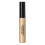 Revlon Revlon ColorStay Concealer, Μακράς Διάρκειας Κάλυψης, 028 Oat, 0.21 oz 1