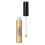 Revlon Revlon ColorStay Concealer, Μακράς Διάρκειας Κάλυψης, 028 Oat, 0.21 oz 3
