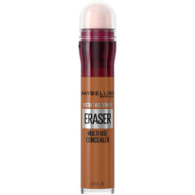 Maybelline Instant Age Rewind Eraser Dark Circles Treatment Multi-Use Concealer 147,5 g 1 kus (balenie sa m   e l   it)