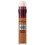 Maybelline Maybelline Instant Age Rewind Eraser Κουτί Θεραπείας Μαύρων Κύκλων, 147.5, 1 Τεμάχιο 1
