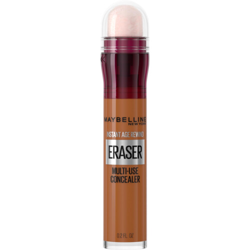 Maybelline Maybelline Instant Age Rewind Eraser Κουτί Θεραπείας Μαύρων Κύκλων, 147.5, 1 Τεμάχιο