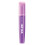 Revlon Revlon Vol 1