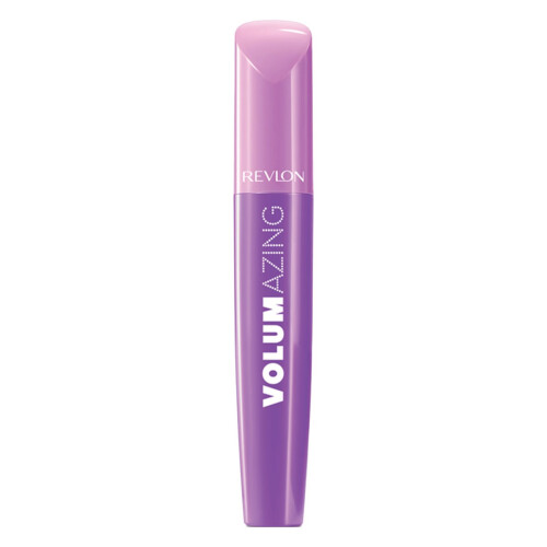 Revlon Revlon Vol