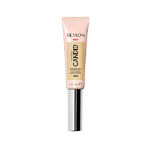 Revlon PhotoReady Candid Concealer, med anti-föroreningar, antioxidanter, utan parabener, ftalater och dofter; Banan