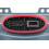 NTY LIGHTS MODULE CONTROL UNIT FOR ENG.3.0D 3.0H PORSCHE CAYENNE 10- 6
