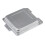 NTY LIGHTS MODULE CONTROL UNIT FOR ENG.3.0D 3.0H PORSCHE CAYENNE 10- 2