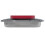 NTY LIGHTS MODULE CONTROL UNIT FOR ENG.3.0D 3.0H PORSCHE CAYENNE 10- 3