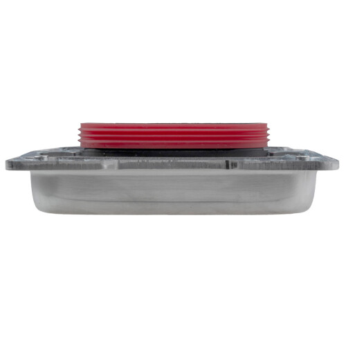 NTY LIGHTS MODULE CONTROL UNIT FOR ENG.3.0D 3.0H PORSCHE CAYENNE 10- 2