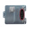 NTY LIGHTS MODULE CONTROL UNIT FOR ENG.3.0D 3.0H PORSCHE CAYENNE 10- 4