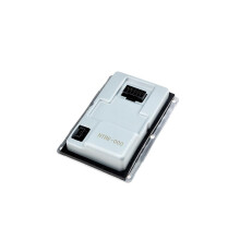 CONTROL UNIT LIGHTS SYSTEM D1S D1R D2S FOR RENAULT MEGANE II 02-