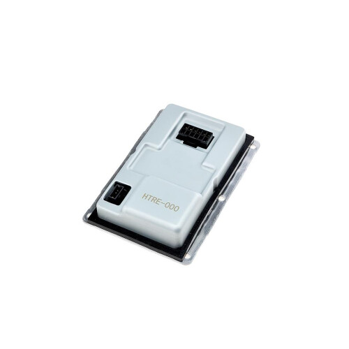 NTY CONTROL UNIT LIGHTS SYSTEM D1S D1R D2S FOR RENAULT MEGANE II 02-
