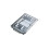 NTY CONTROL UNIT LIGHTS SYSTEM D1S D1R D2S FOR RENAULT MEGANE II 02- 2