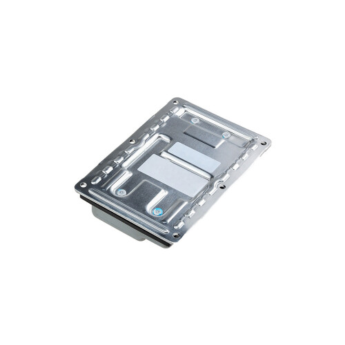 NTY CONTROL UNIT LIGHTS SYSTEM D1S D1R D2S FOR RENAULT MEGANE II 02- 1