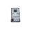 NTY CONTROL UNIT LIGHTS SYSTEM D1S D1R D2S FOR RENAULT MEGANE II 02- 3