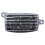 NTY LED ANGEL EYES For RENAULT MEGANE IV 2015- /LEFT SIDE 1