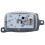 NTY LED ANGEL EYES For RENAULT MEGANE IV 2015- /LEFT SIDE 4