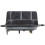 NTY LED ANGEL EYES For RENAULT MEGANE IV 2015- /RIGHT SIDE 4